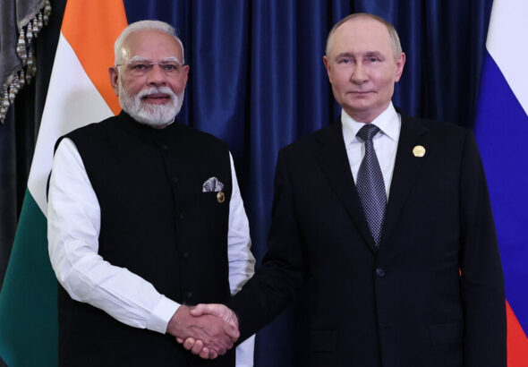 RIA_8993228-pic_32ratio_900x600-900x600-85471