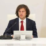 Screenshot 2026-03-24 145932