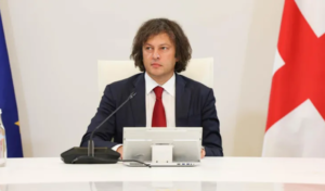 Screenshot 2026-03-24 145932