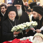 Screenshot 2026-03-31 160137