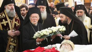 Screenshot 2026-03-31 160137