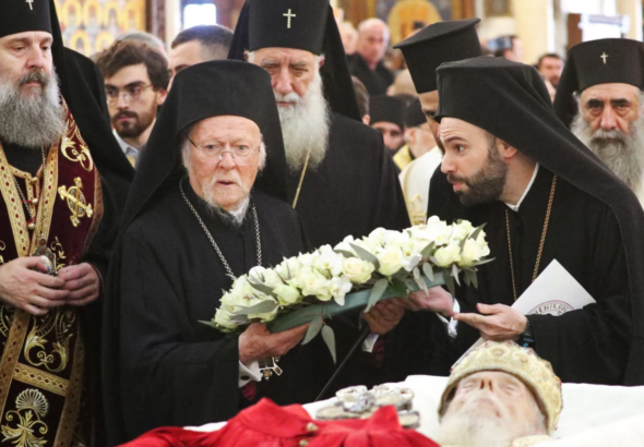 Screenshot 2026-03-31 160137