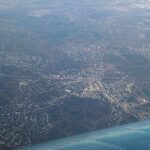 Sharur_view_from_plane