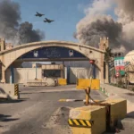 aHR0cHM6Ly9zdG9yYWdlLnlhbmRleGNsb3VkLm5ldC95bS1zaXRlcy1zdGF0aWMvMzg4ODg0Y2UtYjljLndlYnA (1)