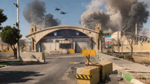 aHR0cHM6Ly9zdG9yYWdlLnlhbmRleGNsb3VkLm5ldC95bS1zaXRlcy1zdGF0aWMvMzg4ODg0Y2UtYjljLndlYnA (1)