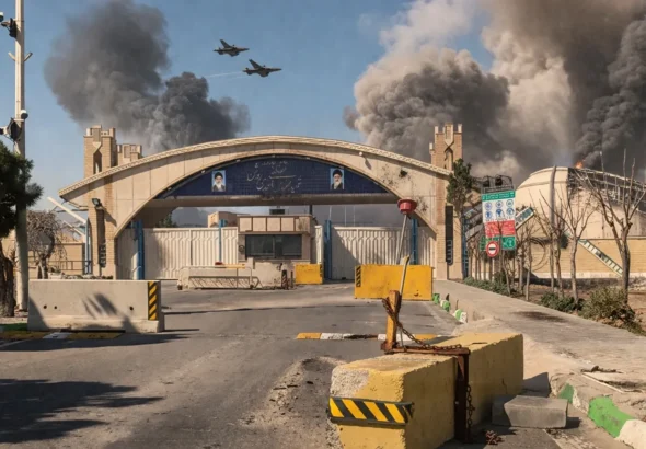 aHR0cHM6Ly9zdG9yYWdlLnlhbmRleGNsb3VkLm5ldC95bS1zaXRlcy1zdGF0aWMvMzg4ODg0Y2UtYjljLndlYnA (1)