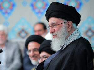 ad33a6f9dec5cf3403ff7096efef4f81