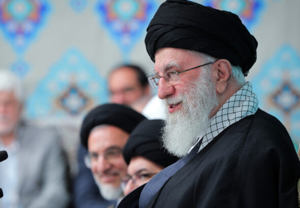 ad33a6f9dec5cf3403ff7096efef4f81