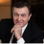 ae3257324c7dc82913fe8ee08d81120f