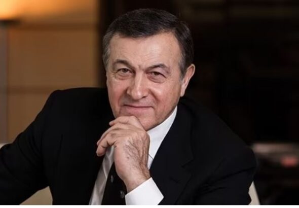 ae3257324c7dc82913fe8ee08d81120f