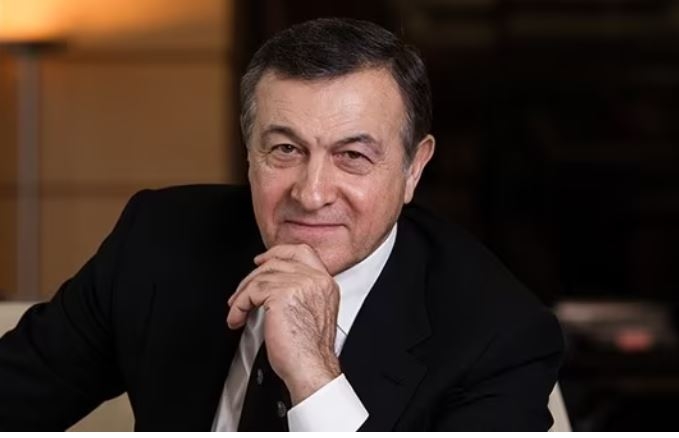 ae3257324c7dc82913fe8ee08d81120f