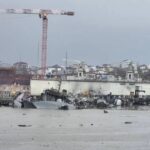 b4ec9d37c8d1e27b8124972c7834fbd1