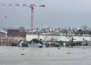 b4ec9d37c8d1e27b8124972c7834fbd1