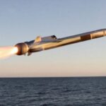 gi3cxn---c1222x617x0sx54s--b138ae9d399715080d63a5e0c3628dcc