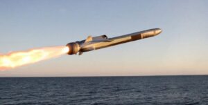 gi3cxn---c1222x617x0sx54s--b138ae9d399715080d63a5e0c3628dcc