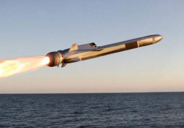 gi3cxn---c1222x617x0sx54s--b138ae9d399715080d63a5e0c3628dcc