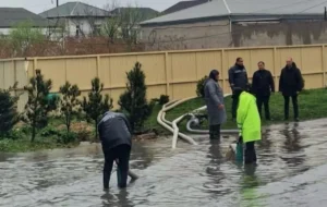 iJ8ykqCM23iyOsgAhiCQSHUFG7UI3pPUTLlYEVQs_1200