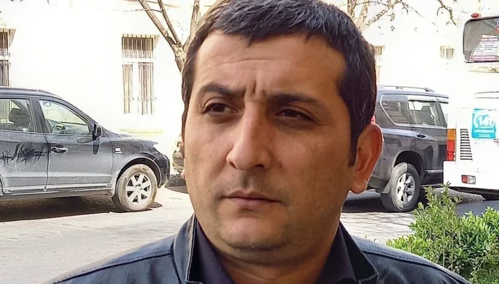 jeyhun-novruzov-e1773672665608