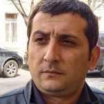 jeyhun-novruzov-e1773672665608