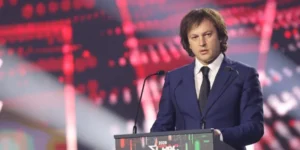 kobaxidze_-evro-800x400