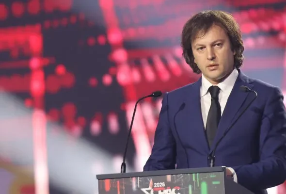 kobaxidze_-evro-800x400