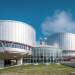 l-0x0wh-786x458z-1 (1)