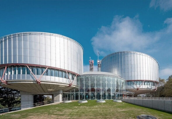 l-0x0wh-786x458z-1 (1)