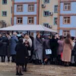 naxcivan-muellimler-etiraz-1