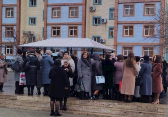 naxcivan-muellimler-etiraz-1