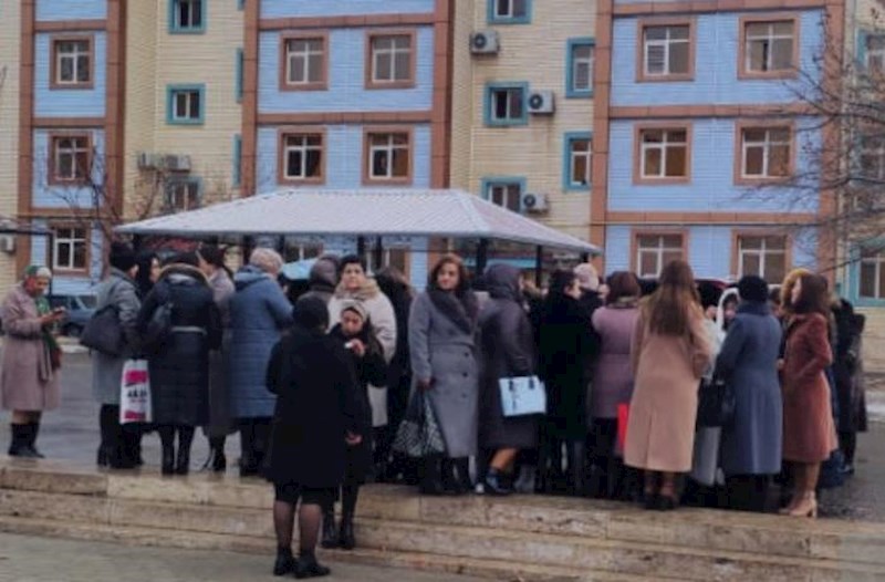 naxcivan-muellimler-etiraz-1