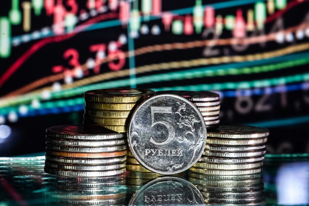 regnum_picture_17018615555102_normal (1)