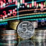 regnum_picture_17018615555102_normal (1)