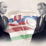 sHO1S71Tgdh9ADLIq86mafB1QnrzUWK0S3wplVDv