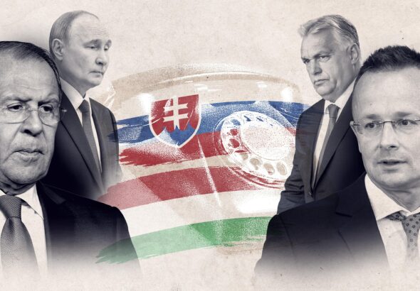 sHO1S71Tgdh9ADLIq86mafB1QnrzUWK0S3wplVDv