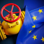 shutterstock_2168815557-pic_32ratio_1200x800-1200x800-92827