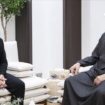 thumbs_b_c_e11ec1e90ccc48075cc223080a63558b (1)