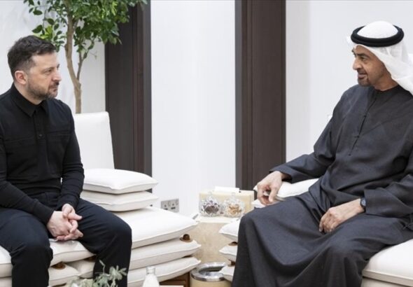 thumbs_b_c_e11ec1e90ccc48075cc223080a63558b (1)