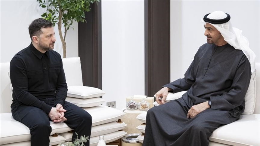 thumbs_b_c_e11ec1e90ccc48075cc223080a63558b (1)