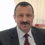 view_main_image_main_image_1430210582_tofiqyaq.original_kopiya