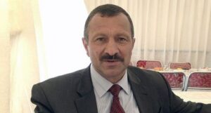 view_main_image_main_image_1430210582_tofiqyaq.original_kopiya