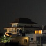 yxa8mzoeic2ddzua8c8i8g3xhpg13dg4