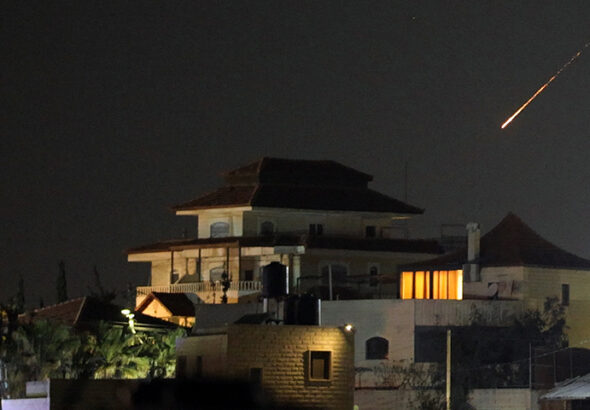 yxa8mzoeic2ddzua8c8i8g3xhpg13dg4