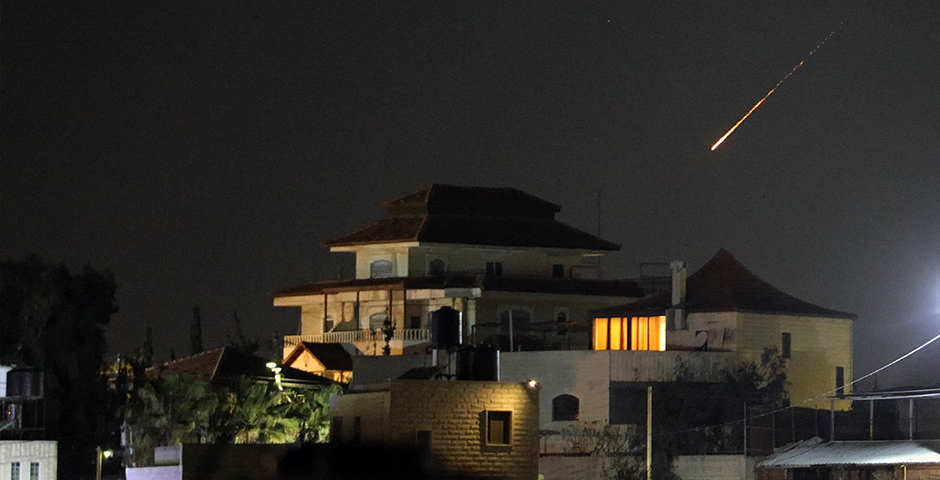 yxa8mzoeic2ddzua8c8i8g3xhpg13dg4