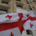 Смертный приговор за шпионаж в пользу Израиля