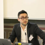 08cc48e4-eca9-4050-a9da-de0f797ea607