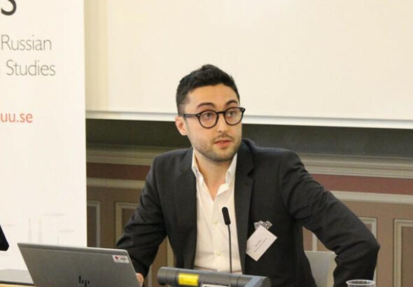 08cc48e4-eca9-4050-a9da-de0f797ea607