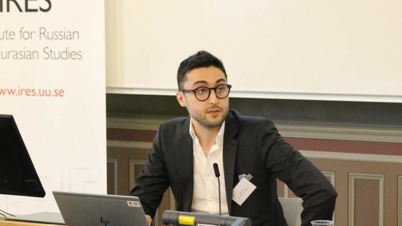 08cc48e4-eca9-4050-a9da-de0f797ea607