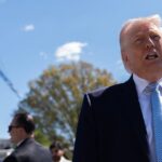 1536x864_cmsv2_cad71de4-8615-54a1-91a3-897592028489-9713132