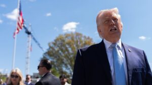 1536x864_cmsv2_cad71de4-8615-54a1-91a3-897592028489-9713132