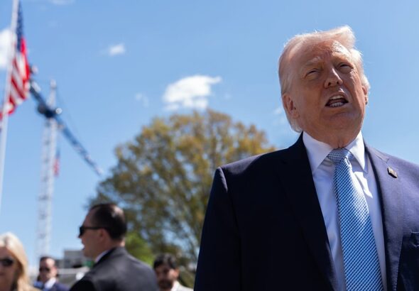 1536x864_cmsv2_cad71de4-8615-54a1-91a3-897592028489-9713132